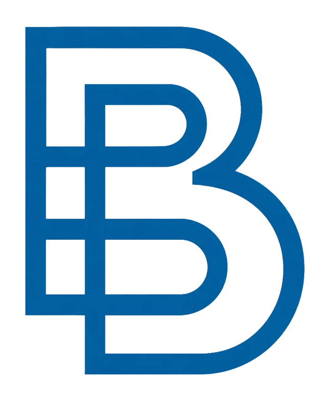 BOSA Solar logo